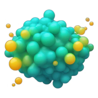 Ketamine tranq sticker