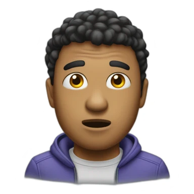 Ville-qui-explose sticker