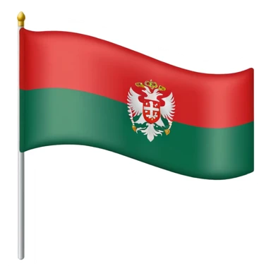 Bulgaria 🇧🇬 🇧🇬  sticker