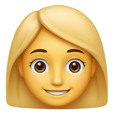 Rizzler face  sticker