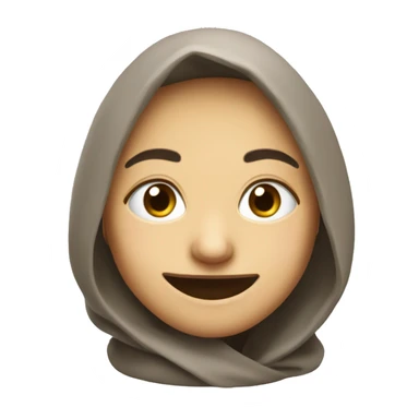 cunning nabiulina sticker