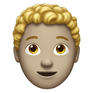 christian camp sticker