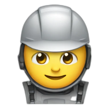 operational efficiency sticker