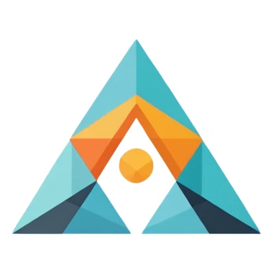 4405 Productions  sticker