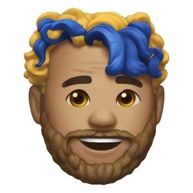 Golden State warriors  sticker