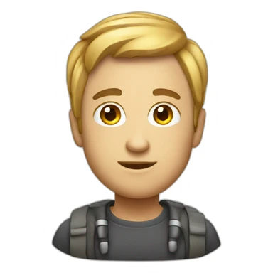 macos Upgrad sticker