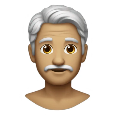 Le mythomane  sticker