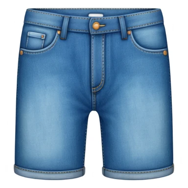 washing denim 



 sticker