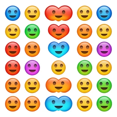 Mega respect sticker