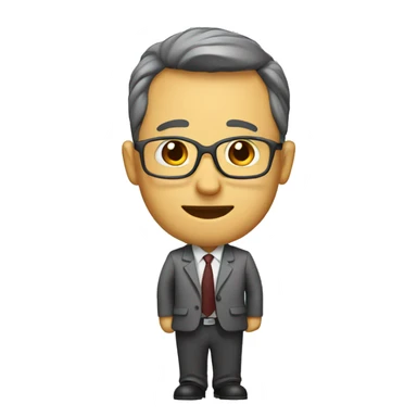 math teacher  sticker