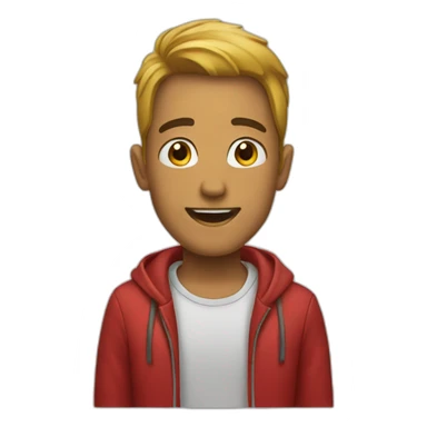 Black friday sticker