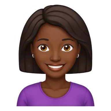 MAMA POAYASA sticker