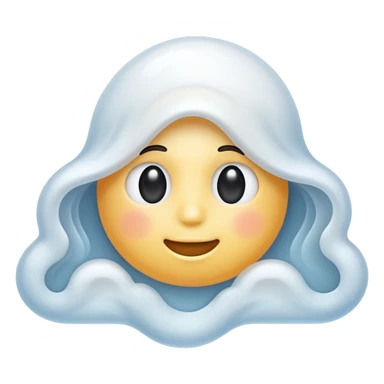 morning fog

















 sticker