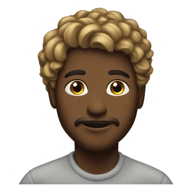 Life is beautiful view sticker