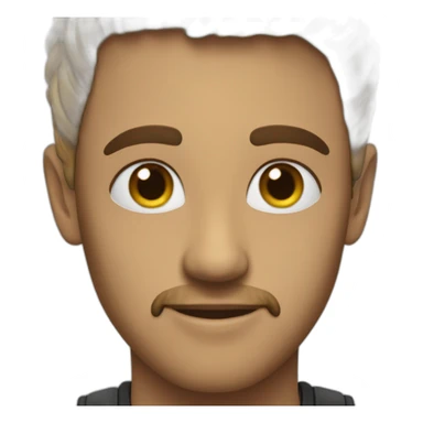 des ex qui s'aiment encore sticker