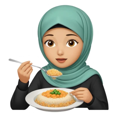 Tung tung tung sahur brain rot  sticker