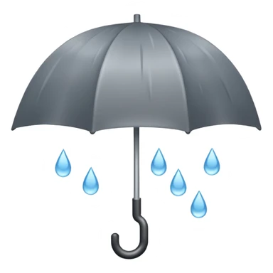 Rainning
























































 sticker