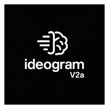 make this logo bit smaller sticker