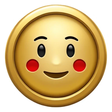 Can you help me create a verified badge emoji for Roblox? sticker