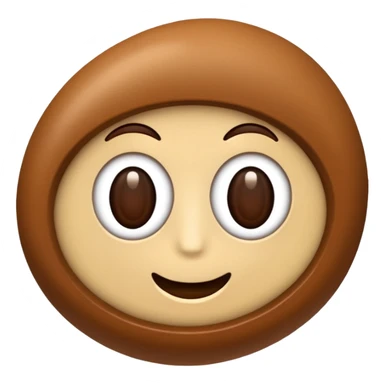 Caffeine seed sticker