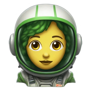 alien isolation sticker