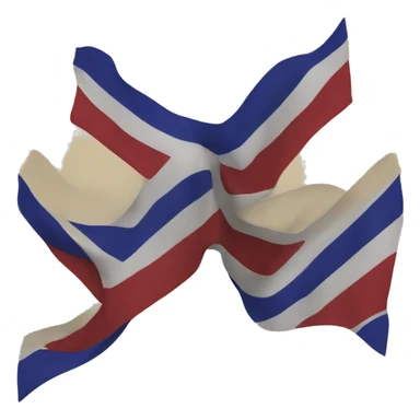 Assyrian Flag Emoji  sticker