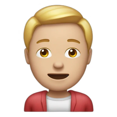 multi organ failure sticker