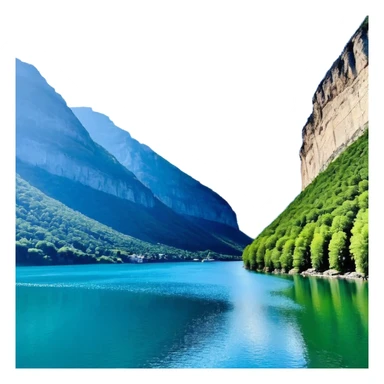 Команда в костюмах из трёх человек. на переднем палне Мужчина впереди общается по смартфону, дальше женщина слева стоит с ноубуком, мужчина справа держит бумаги. У всех людей разные, но позитивные эмоции. Все троя в солнцезащитных очках sticker