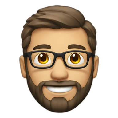 BARR Digital Product Studio sticker