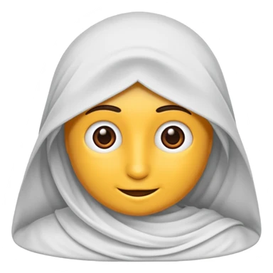 Yuvarlak ve içinde ✅ böyle bir şey olsun sticker