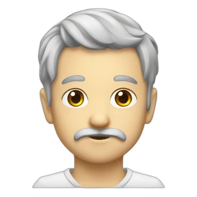 Éris-mushoku-tenszi sticker