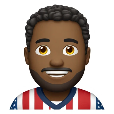 america futboll sticker