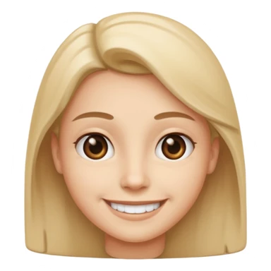 You mean this 😍
操
F you
バカやろう
Vete a la mierda
Va tell faire foutre
Fick dich
ไอ้สรเลว
Ублюдок
vaffanculo
씨빌
Kurat sa sticker