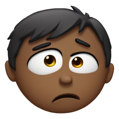 insideout sadness sticker