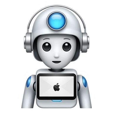 big black men on dick sticker