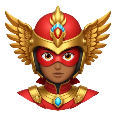 Fenix sticker