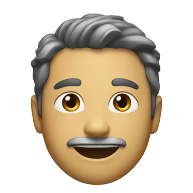 configuration sticker