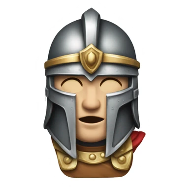 centurion card sticker