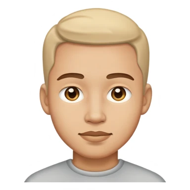 علی بالام  sticker