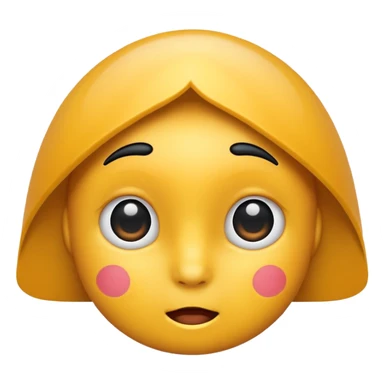 Wow, you cleaned that all up yourself! That's amazing! sticker