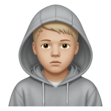 yung lean but not lesbian sticker