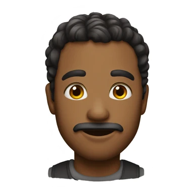 ناروتو sticker