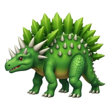 stegosaurus
























































 sticker