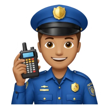 emoji for discord about gta rp sticker