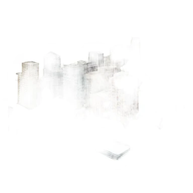 City of San Antonio sticker