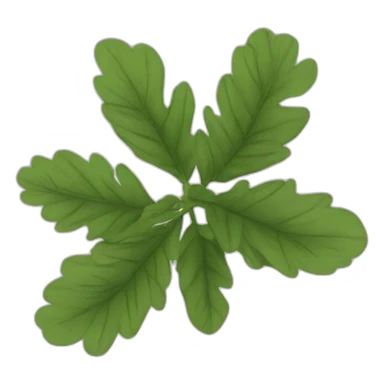 Type célèbre sticker