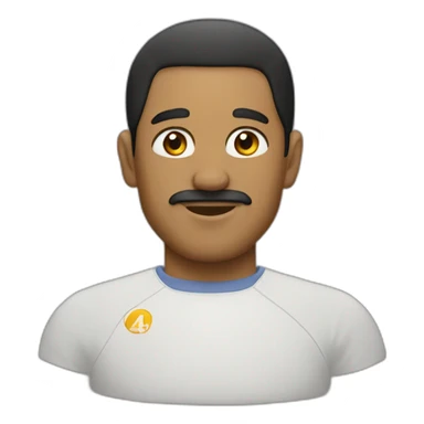 Lavar platos sticker