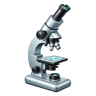 exames laboratoriais sticker