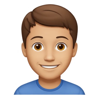 Gustavo Pring sticker