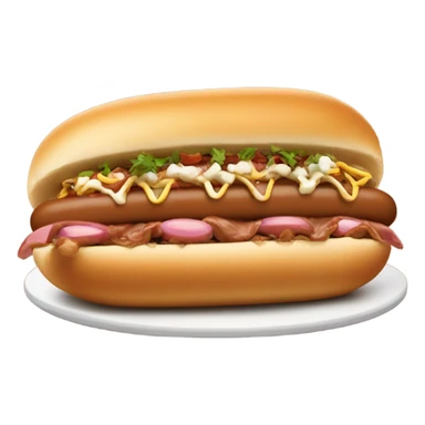 Portillo’s  sticker